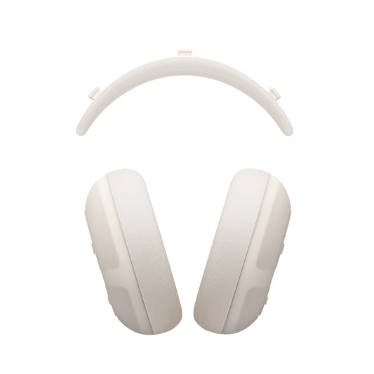 Beats 360 Cushion Kit – Cloud UltraPlush Cushions for Ear Cups and Headband