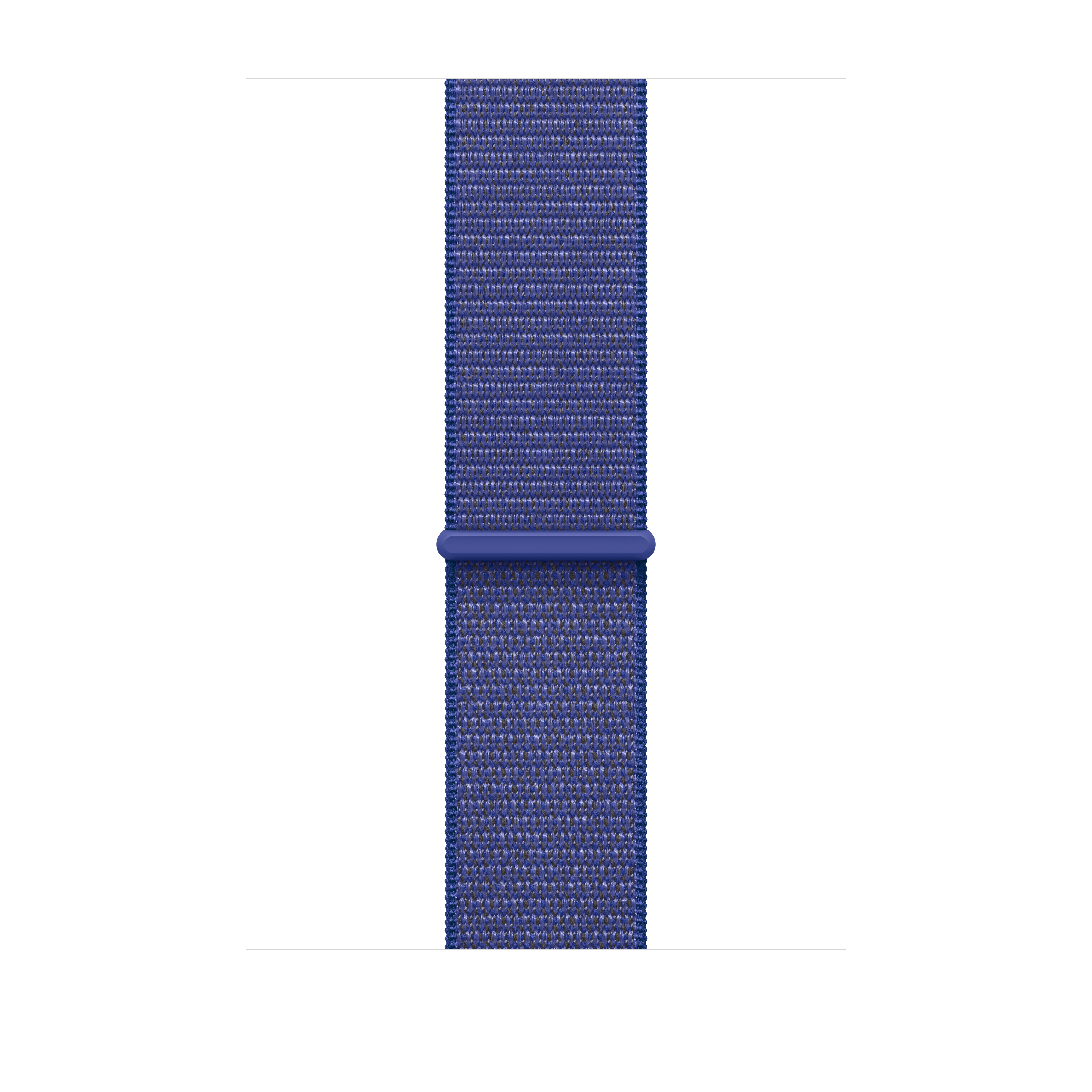46mm Ultramarine Sport Loop – Imagine Store -25/10/2025