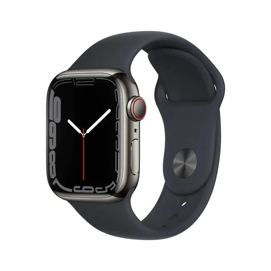 Apple Watch Series 7