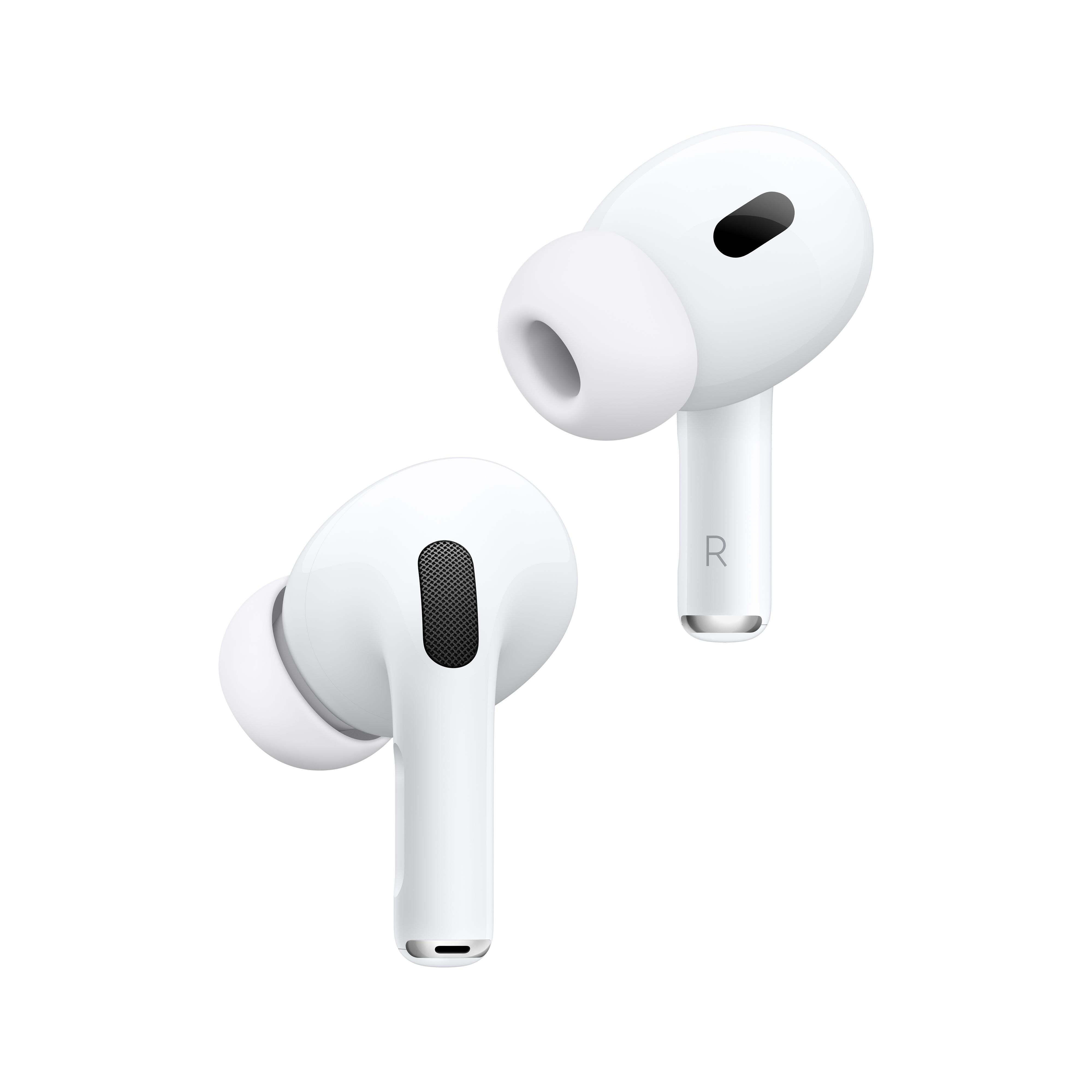 Buy Apple Airpods Pro 2nd Generation Get Exciting Offers