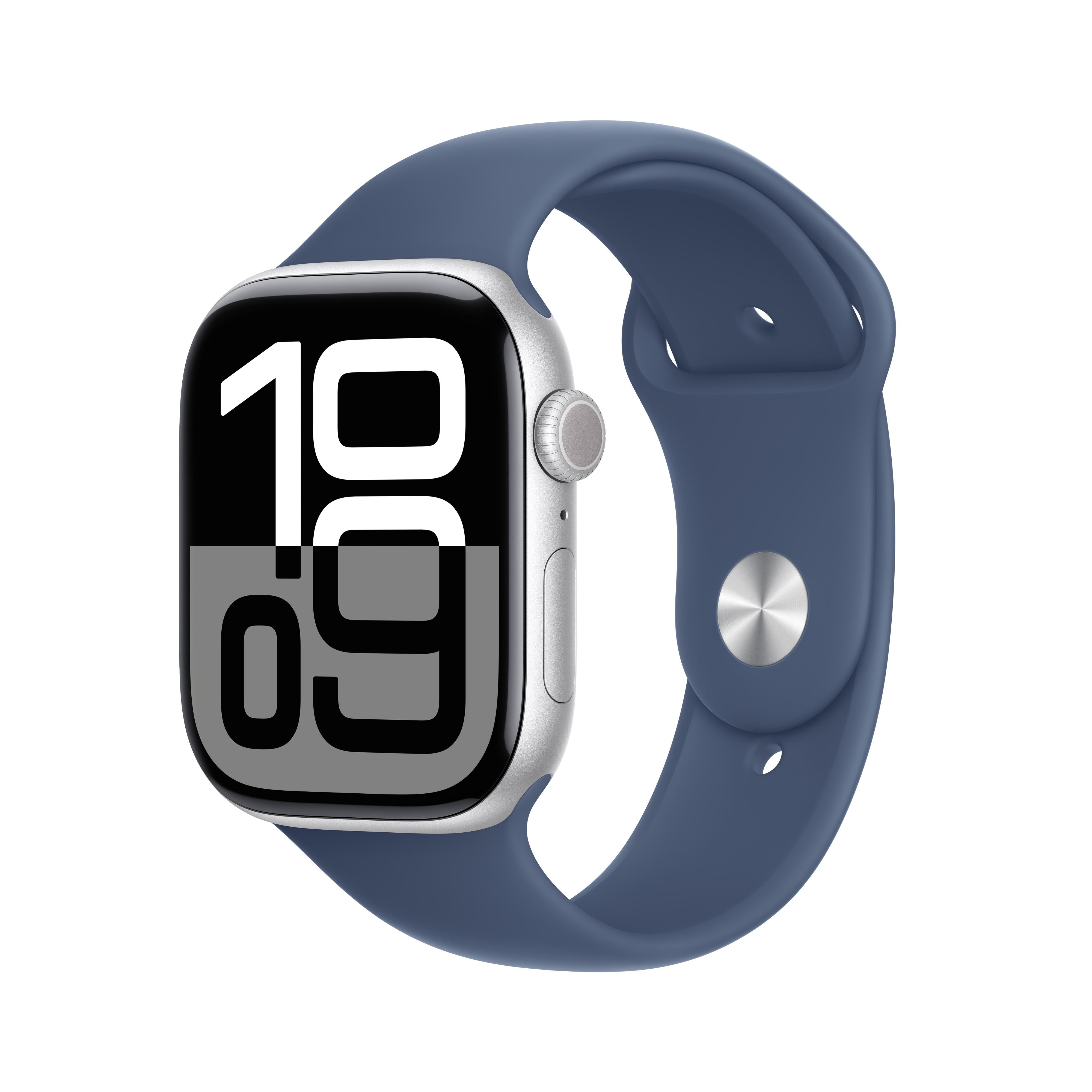 Apple Store I Watch Uhr Apple Iwatch Smart Uhr Iphone Series Is It
