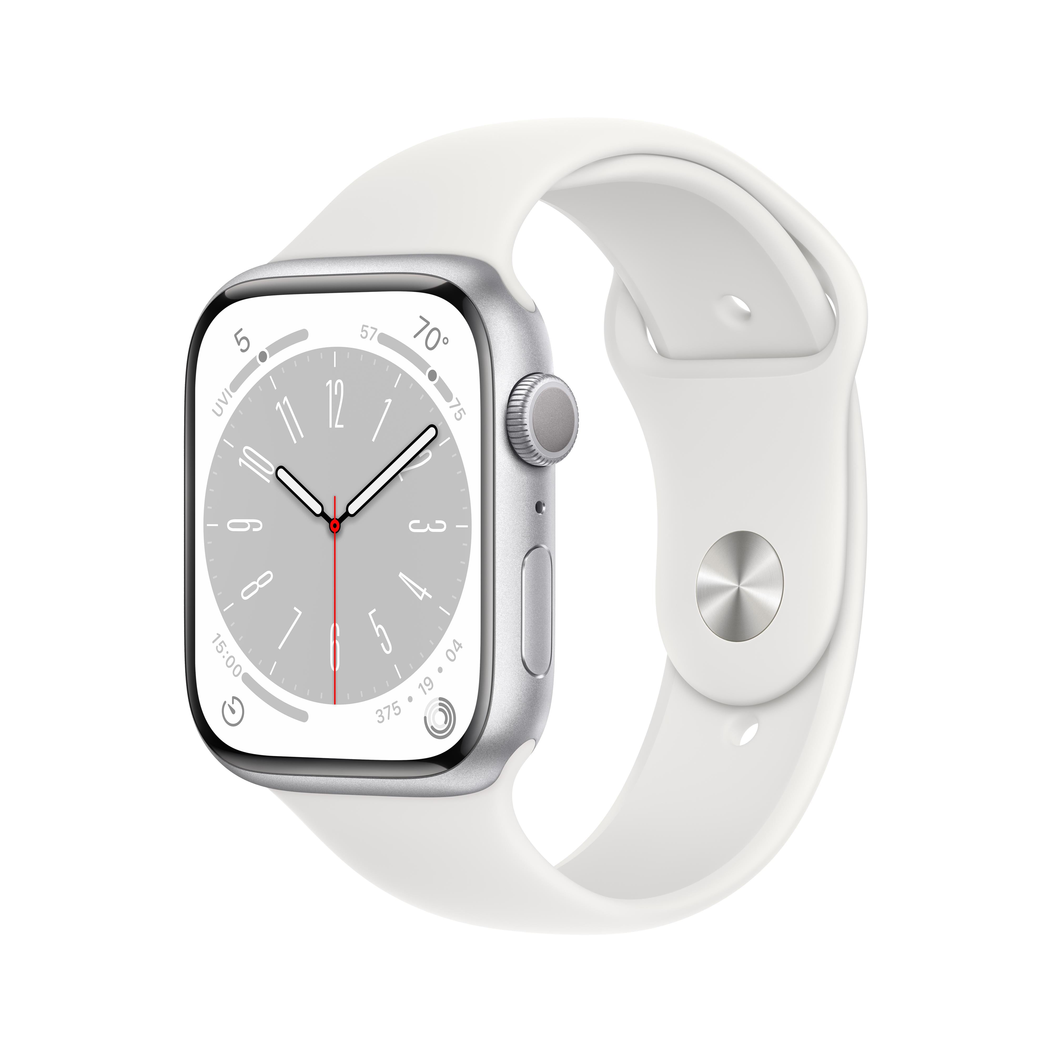Buy Apple Watch Series Online -Best Deals at Imagine store