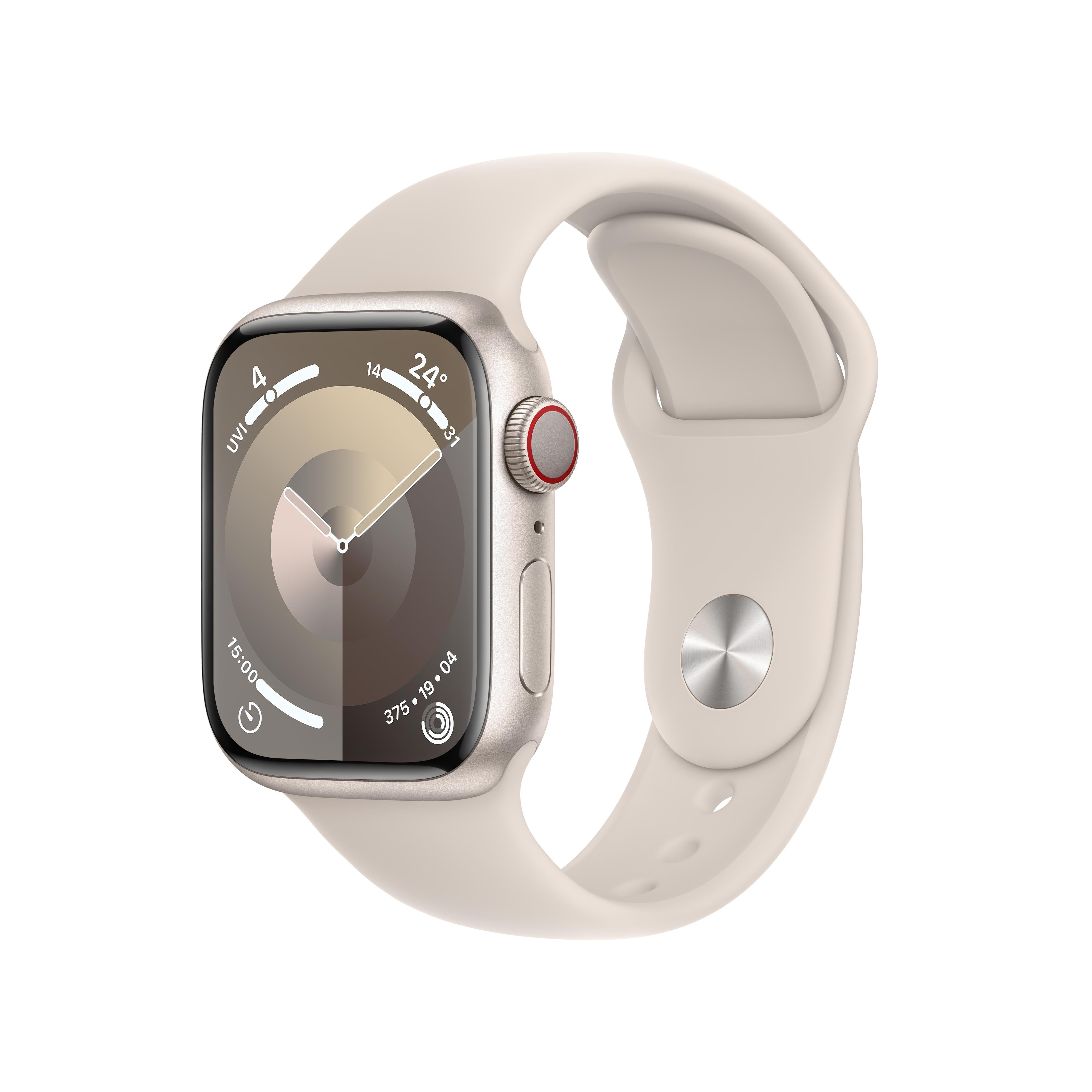 Buy Apple Watch Series Online -Best Deals at Imagine store