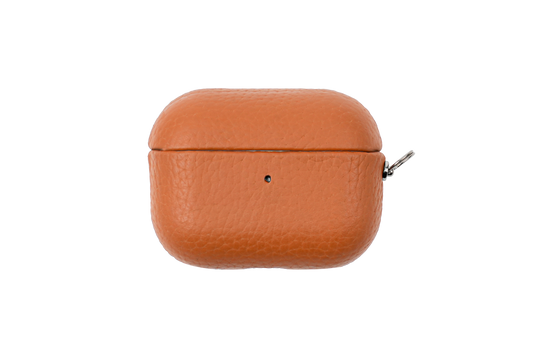 TEKNE Original Leather case-Brown