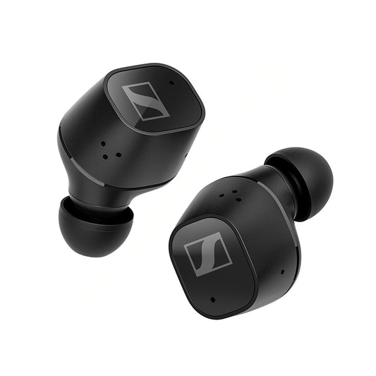 Sennheiser-CX-True-Wireless-in-Ear-Earbuds-49 Gms