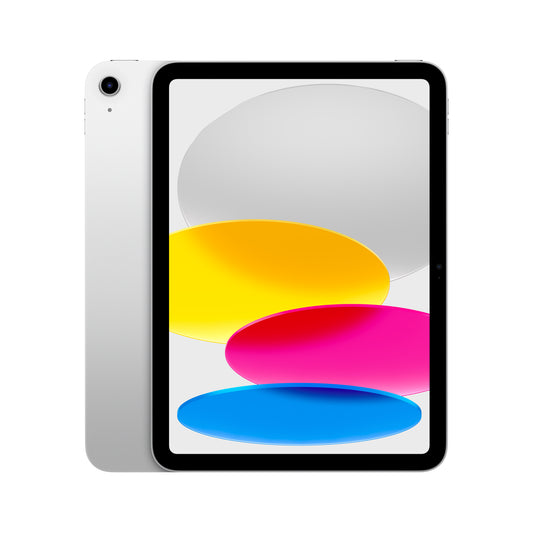 r2068_iPad_A16_WiFi_Silver_PDP_Image_Position_1__en-IN