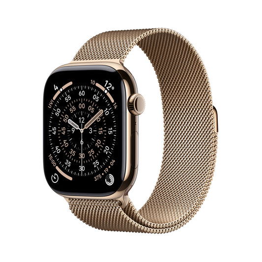 Apple_Watch_Series_11_46mm_LTE_Gold_Titanium_Milanese_Loop_Gold_PDP_Image_Position_1__en-IN