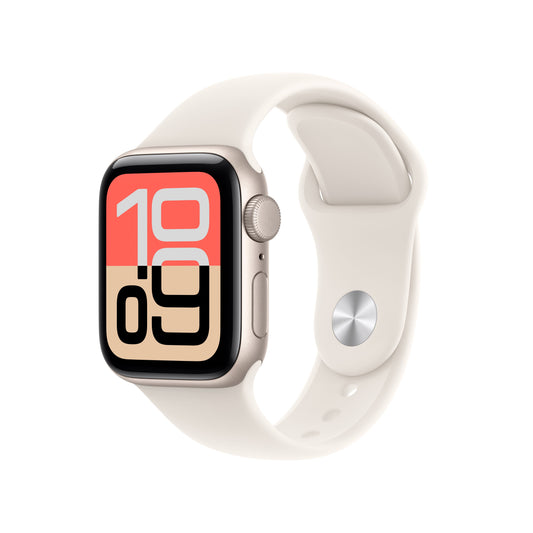 Apple_Watch_SE_3_40mm_GPS_Starlight_Aluminium_Sport_Band_Starlight_PDP_Image_Position_1__en-IN