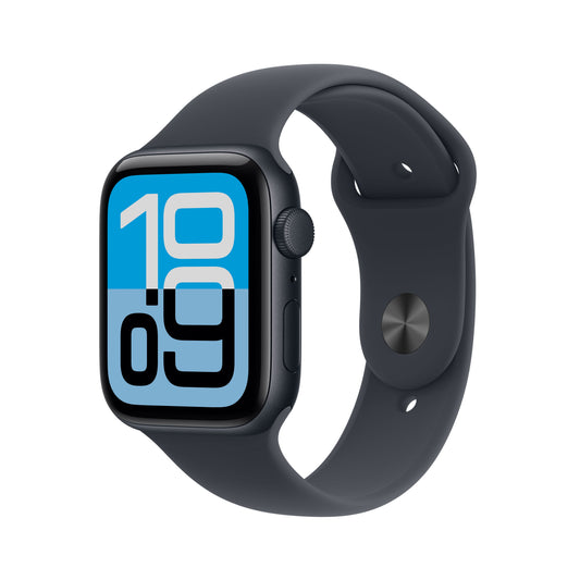 Apple_Watch_SE_3_44mm_GPS_Midnight_Aluminium_Sport_Band_Midnight_PDP_Image_Position_1__en-IN