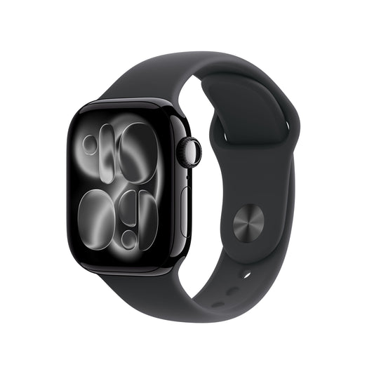 Apple_Watch_Series_11_42mm_GPS_Jet_Black_Aluminum_Sport_Band_Black_PDP_Image_Position_1__en-IN