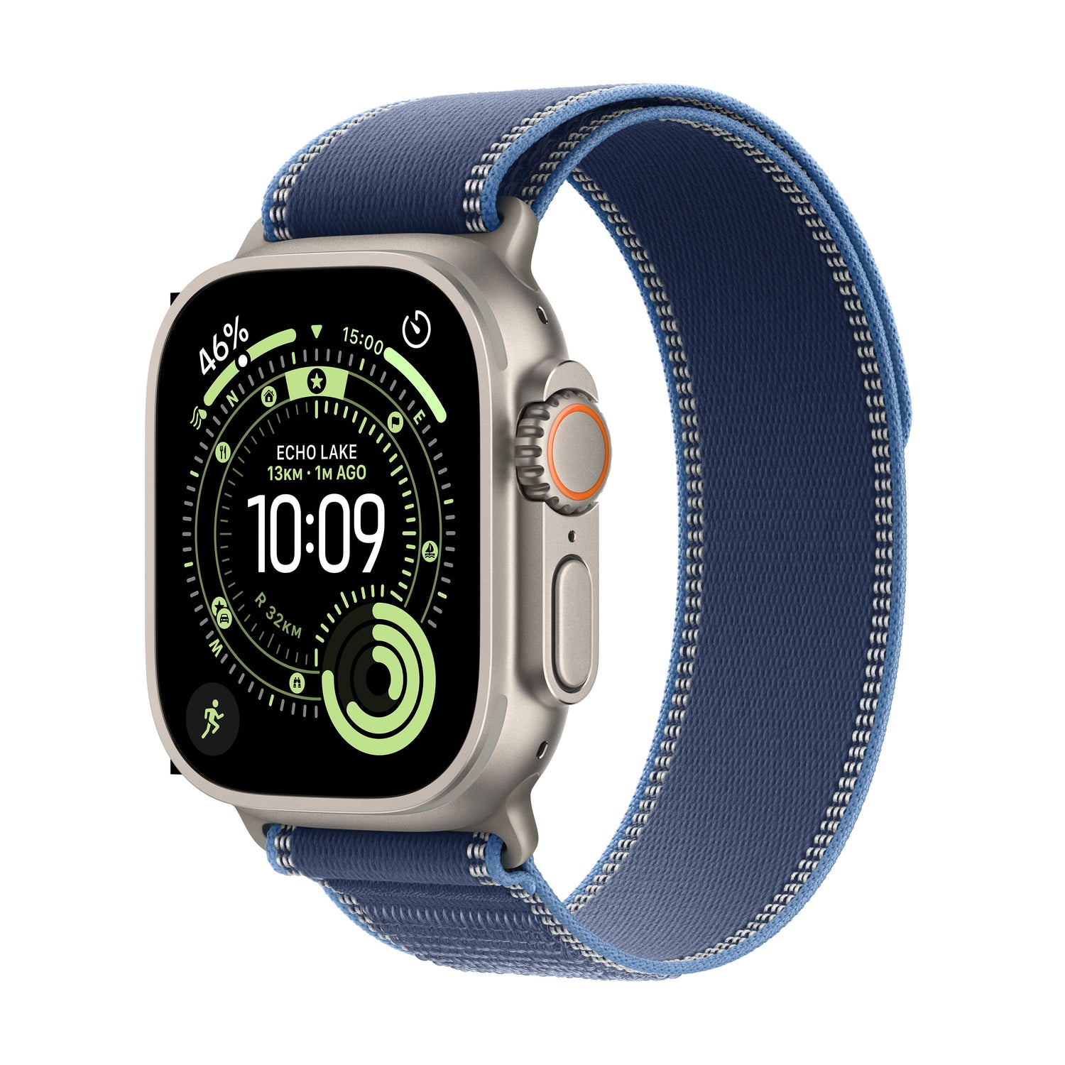 Apple_Watch_Ultra_3_49mm_LTE_Natural_Titanium_Trail_Loop_Blue_Bright-Blue_PDP_Image_Position_1__en-IN