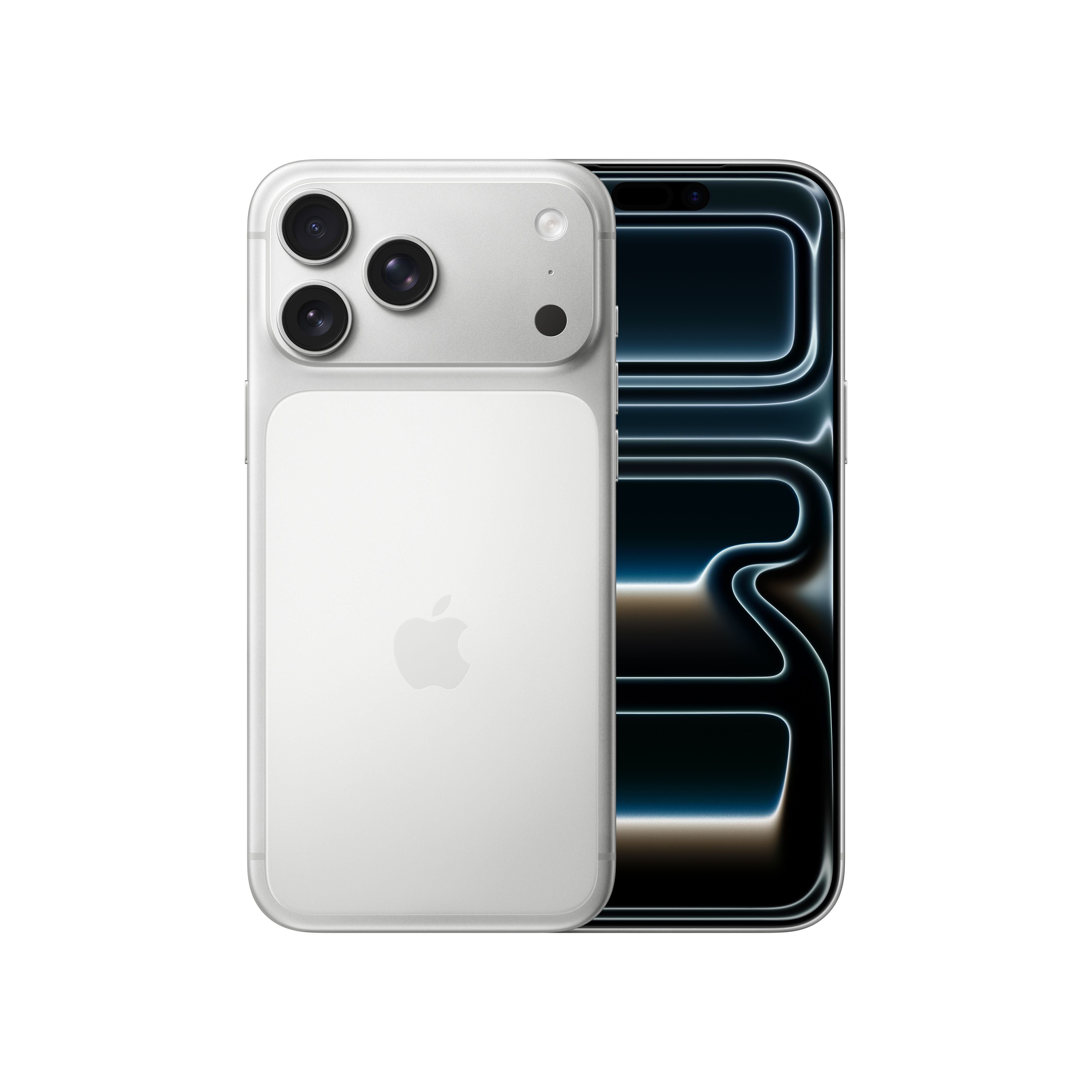 512GB max pro 17 【新品未開封】iPhone シルバー シルバー｜Yahoo!フリマ（旧 512GB Max Pro 17 iPhone 新品未使用 スマートフォン本体