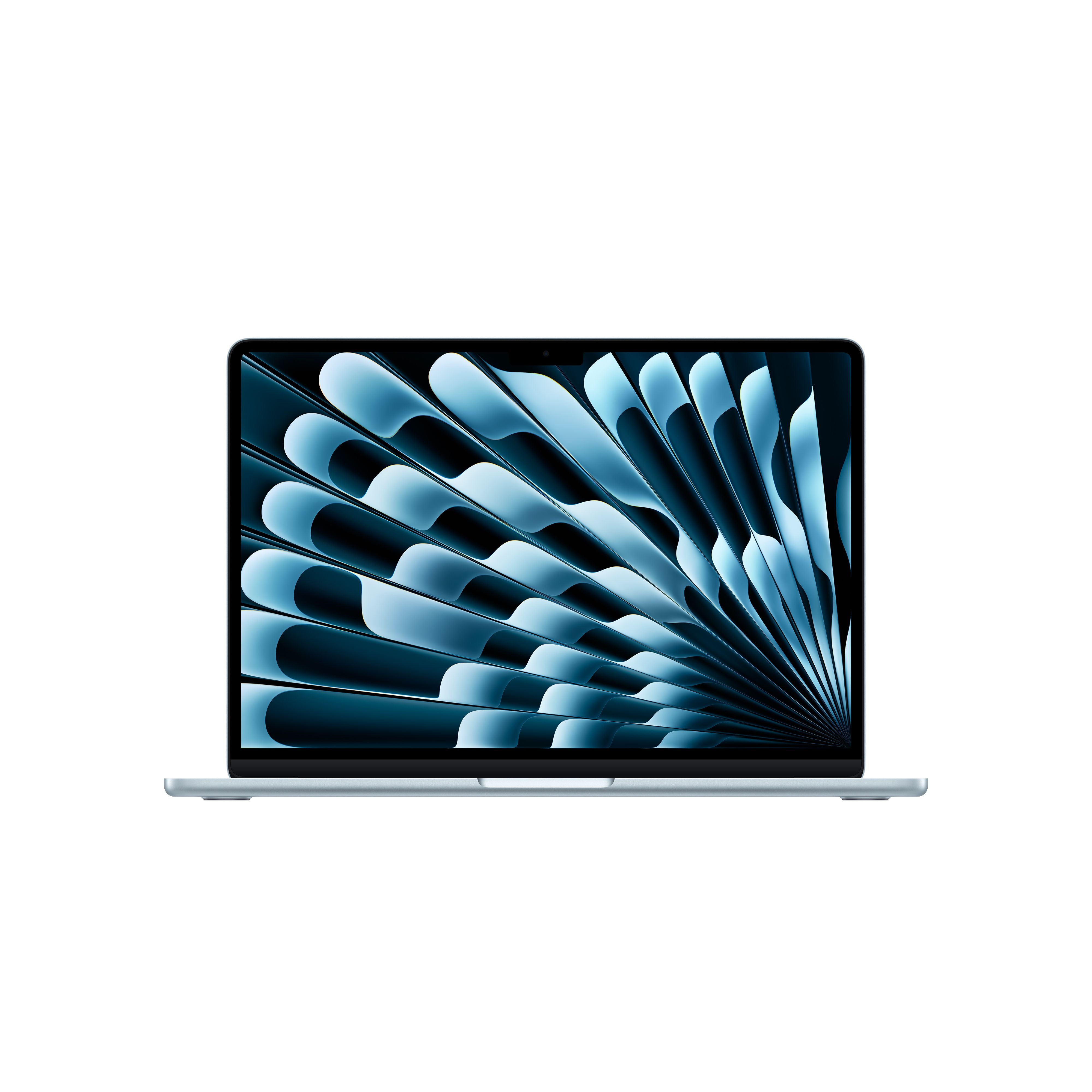 ノートPC MacBook Air corei5 13-inch MacBook Air: Apple M5 chip with 10-core CPU and 10-core