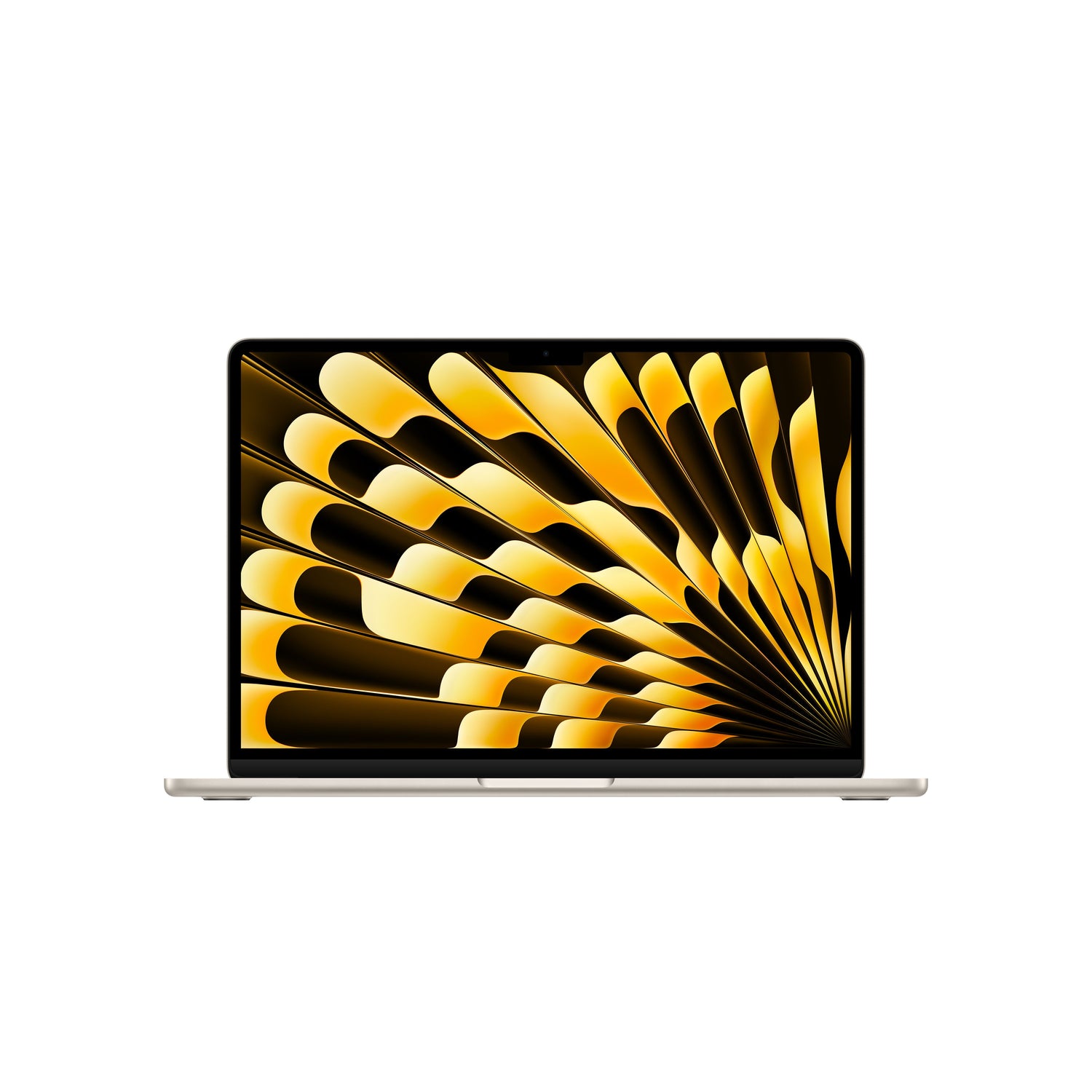 MacBook_Air_13-in_M5_Starlight_PDP_Image_Position_1__en-IN
