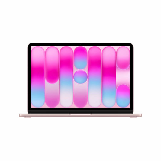MacBook_13-in_A18_Pro_Blush_PDP_Image_Non_Touch_ID_Position_1__en-IN