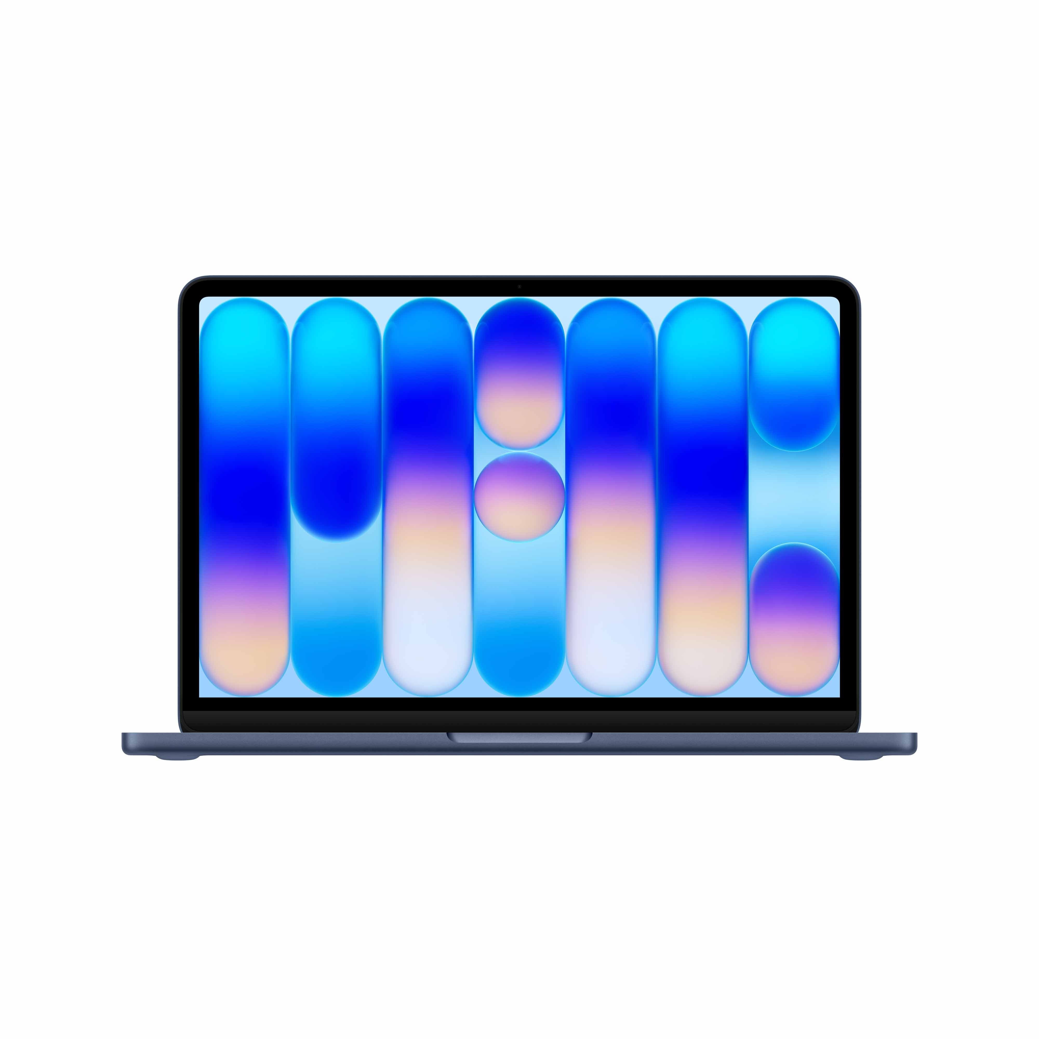 13-inch MacBook Neo Indigo 512GB A18 Pro Price & Buy Online