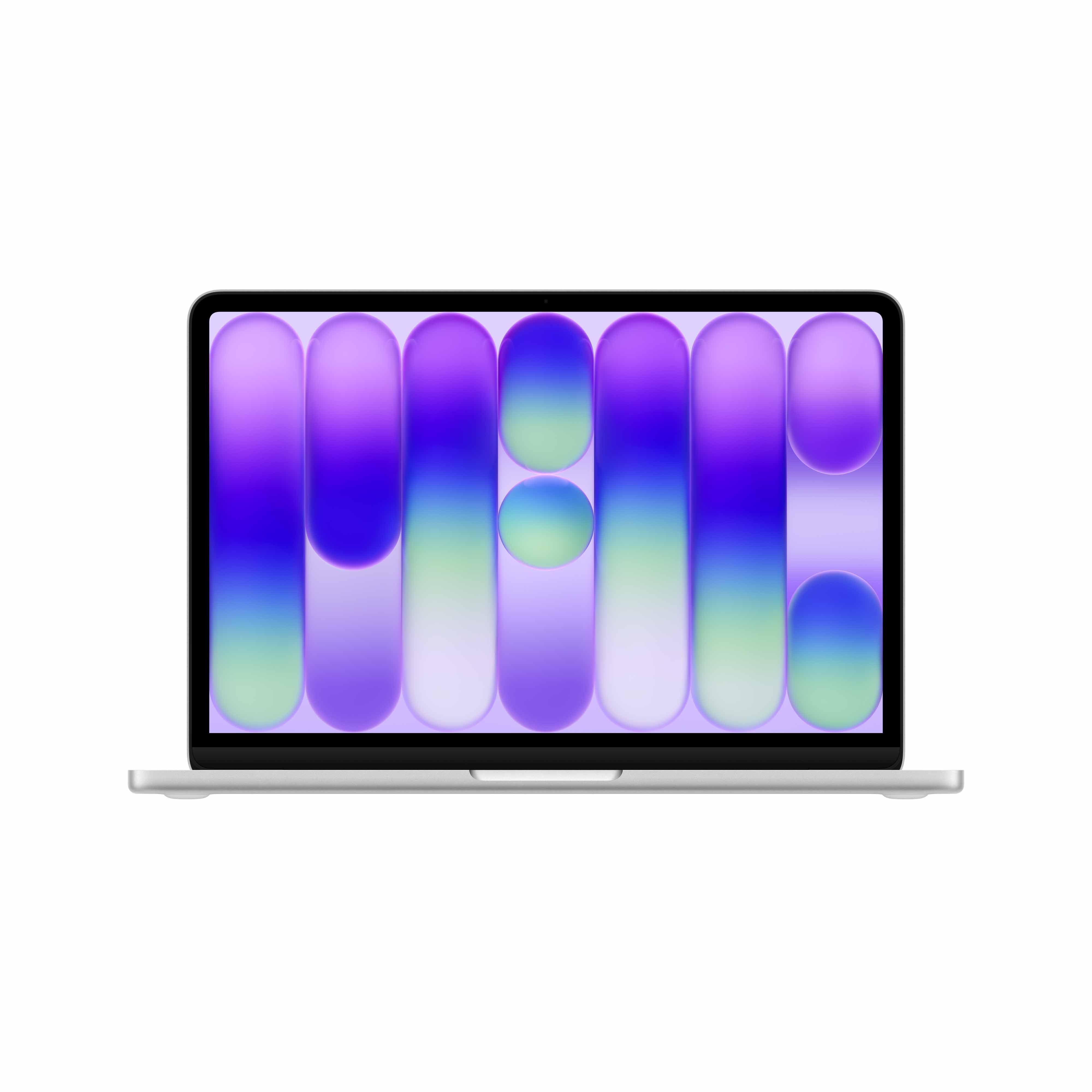 Buy MacBook Neo 13-inch Silver 256GB A18 Pro Price in India Buy MacBook Neo 13-inch Silver 256GB A18 Pro Price in India