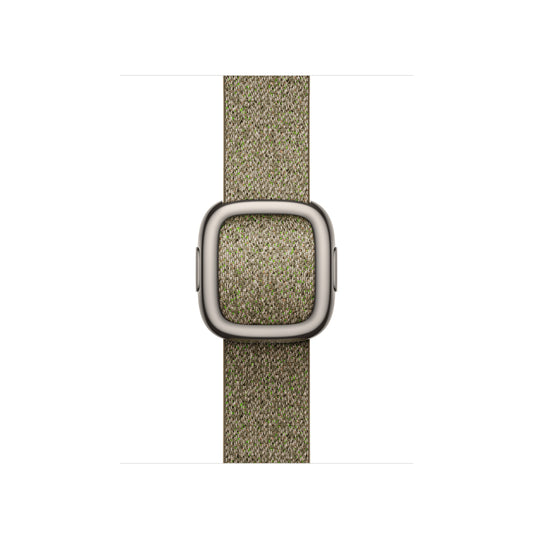 42mm-sage-modern-buckle-l_ML3W4ref