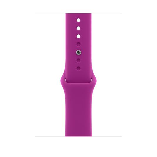 46mm-magenta-sport-band-s-m_MJVP4ref