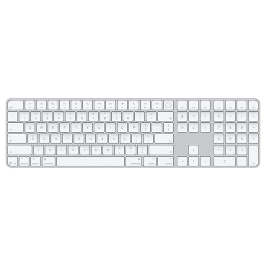 magic-keyboard-with-touch-id-and-numeric-keypad-for-mac-models-with-apple-silicon-usbc-us-english-white-keys_MJM64