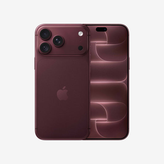 iPhone_18_Pro_Max_Burgundy_PDP_Image_Position_1__en-IN