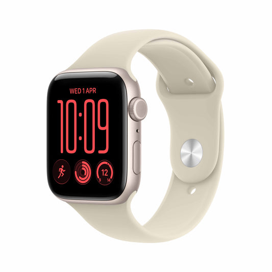 Apple_Watch_SE_3_44mm_GPS_plus_Cellular_Starlight_Aluminium_Sport_Band_Sand_PDP_Image_Position_1__en-IN