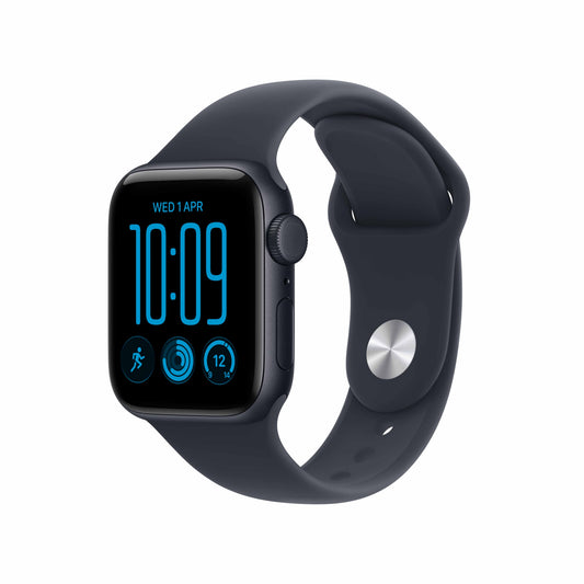 Apple_Watch_SE_3_40mm_GPS_plus_Cellular_Midnight_Aluminium_Sport_Band_Navy_Blue_PDP_Image_Position_1__en-IN