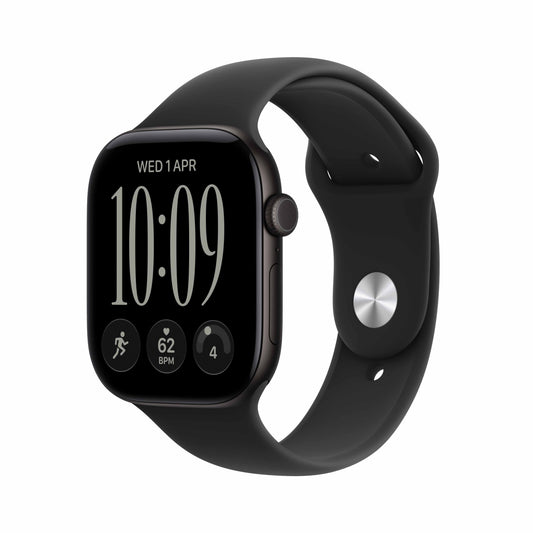 Apple_Watch_Series_12_46mm_GPS_Black_Aluminium_Sport_Band_Black_PDP_Image_Position_1__en-IN