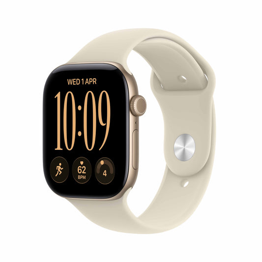 Apple_Watch_Series_12_46mm_GPS_plus_Cellular_Light_Gold_Aluminium_Sport_Band_Sand_PDP_Image_Position_1__en-IN