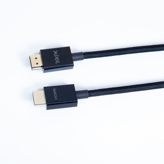 TEKNE 4k HDMI Cable-2M