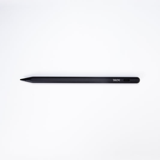 TEKNE PIX Pro-Black
