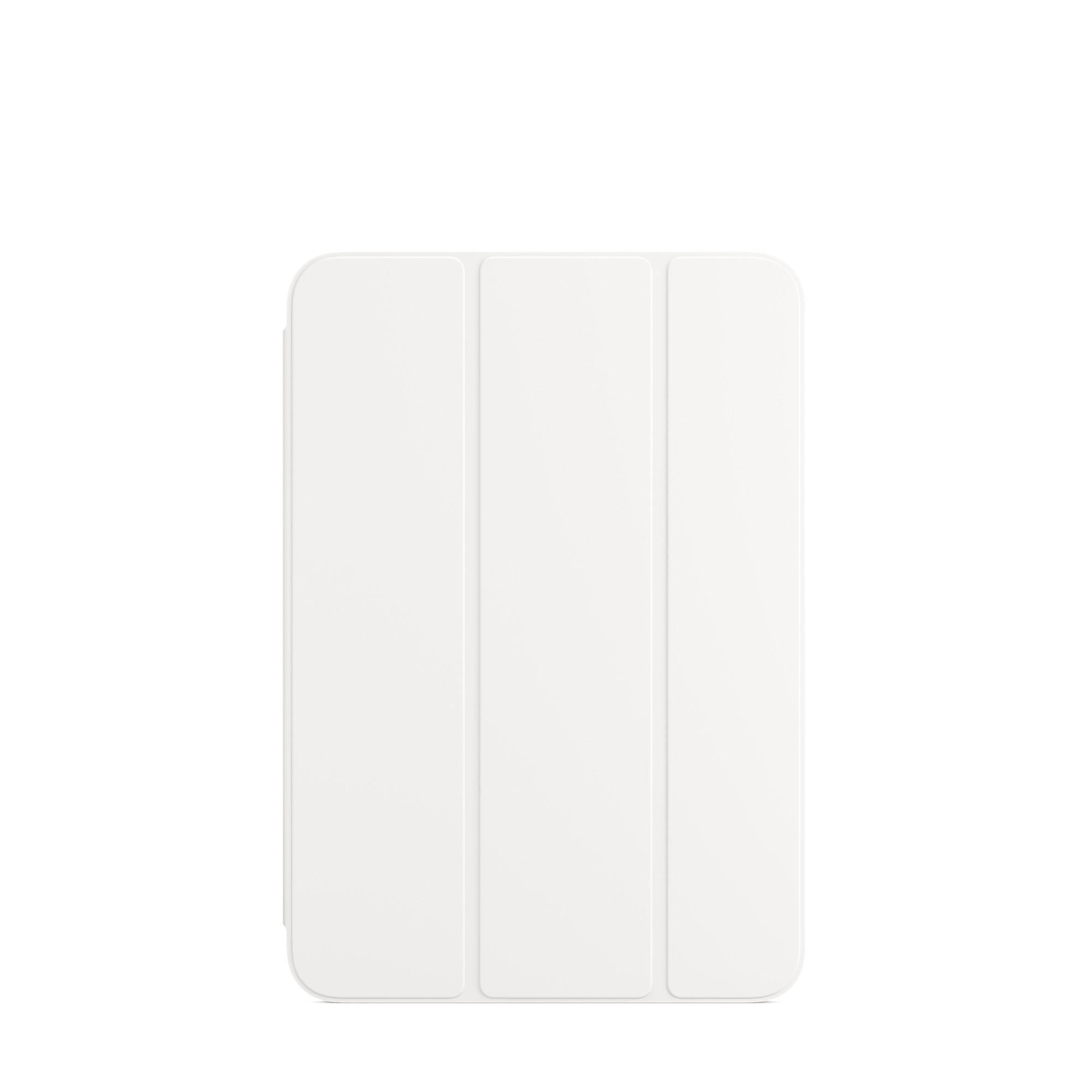 Smart Folio for iPad¬†mini (6th generation) - White – Imagine