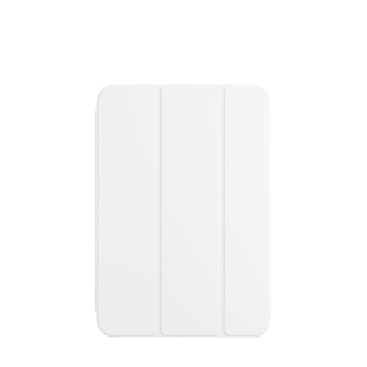 Smart Folio for iPad mini (6th generation) - White