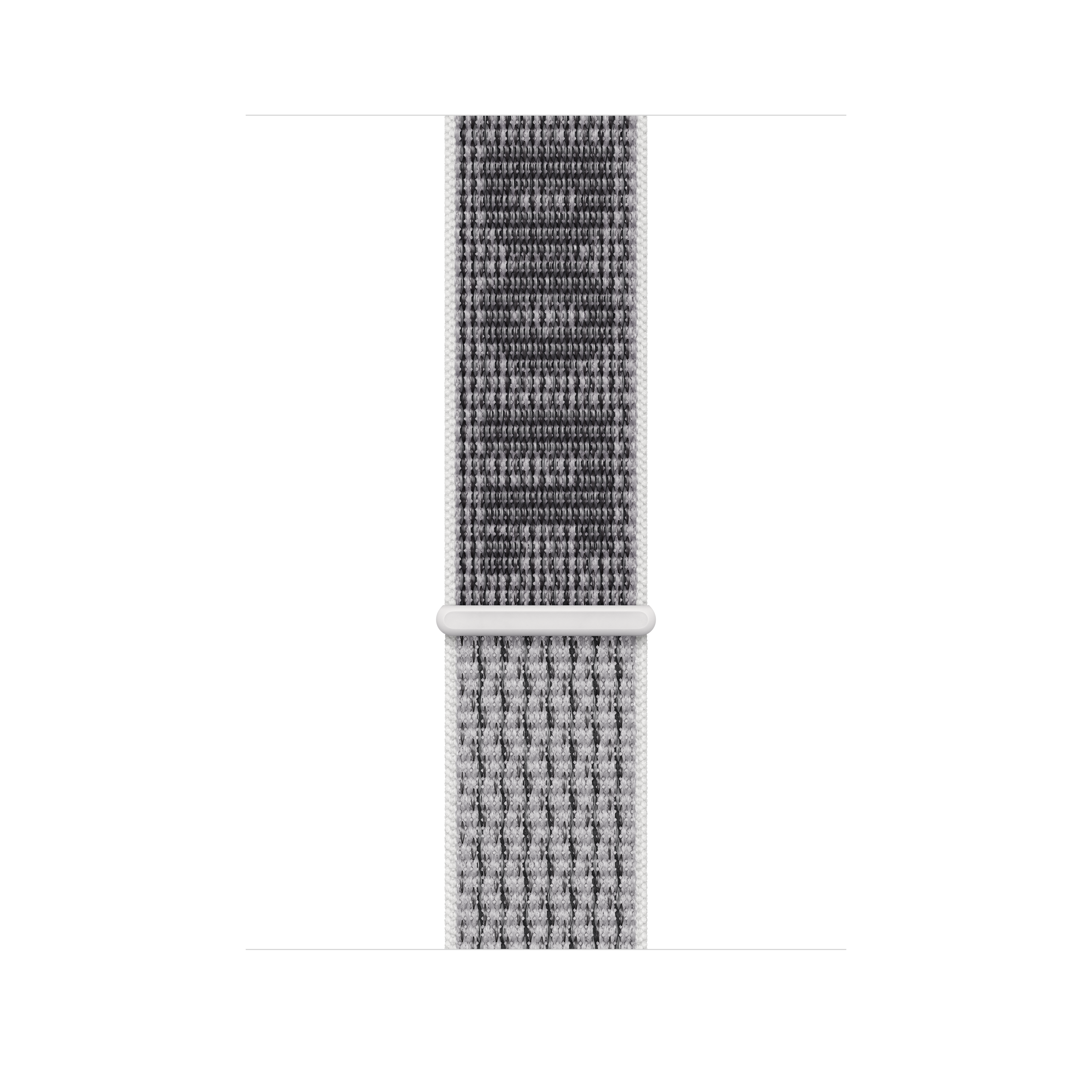 Summit white 2025 sport loop