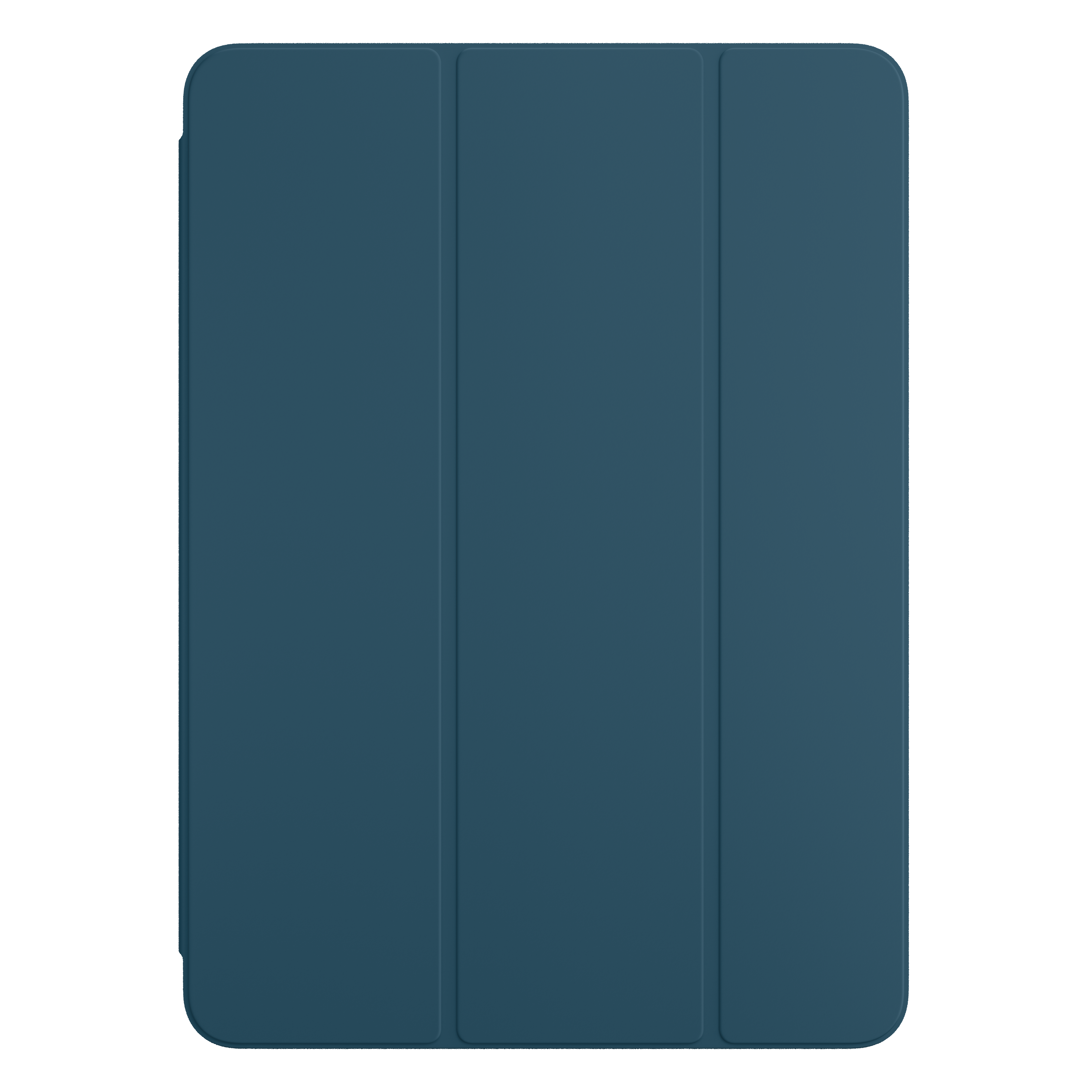 MQDV3_c461055b-c2ce-4f95-b76c-