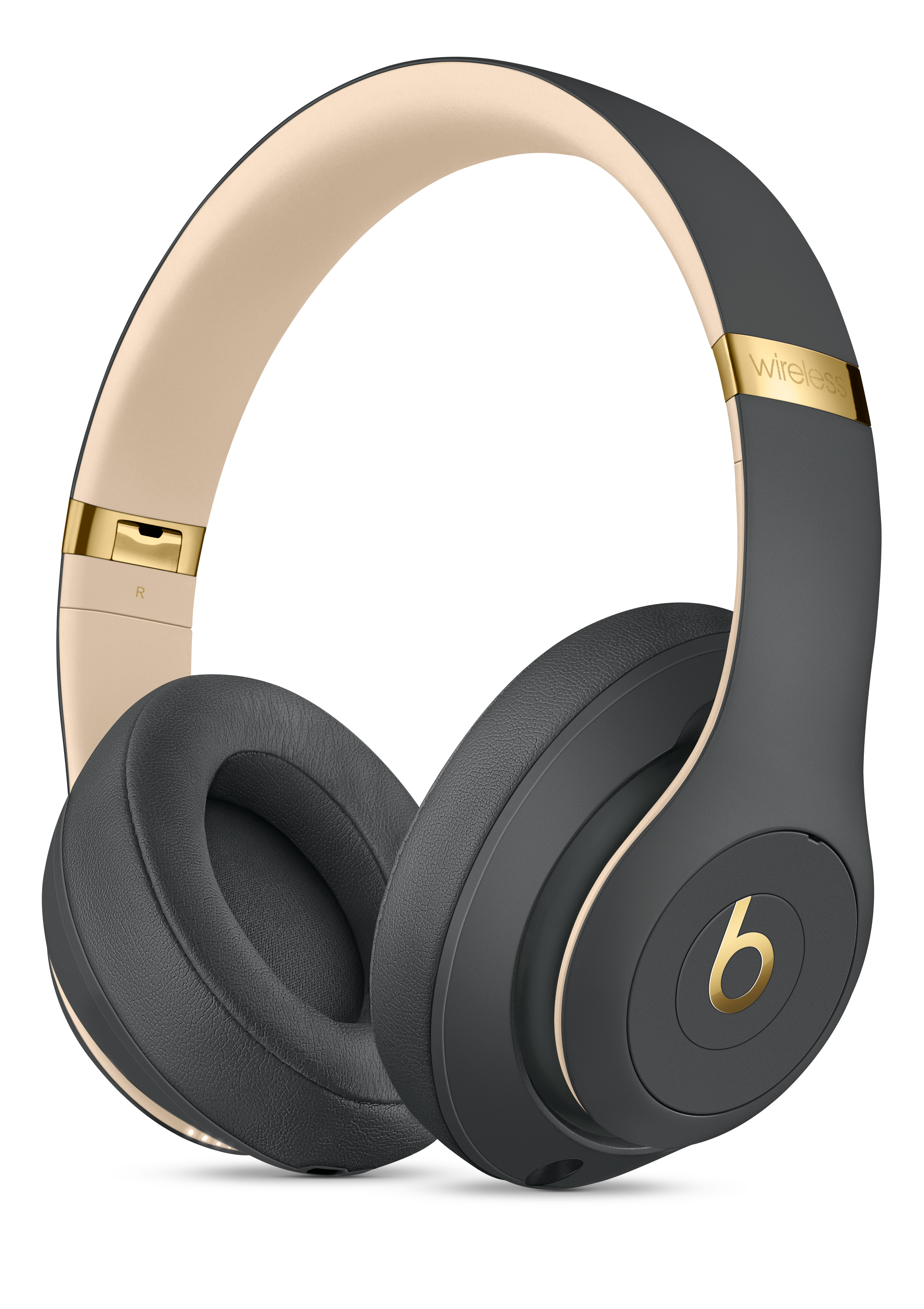 Beats Studio3 Wireless Headphones – The Beats Skyline Collection Beats Studio3 Wireless Headphones – The Beats Skyline Collection