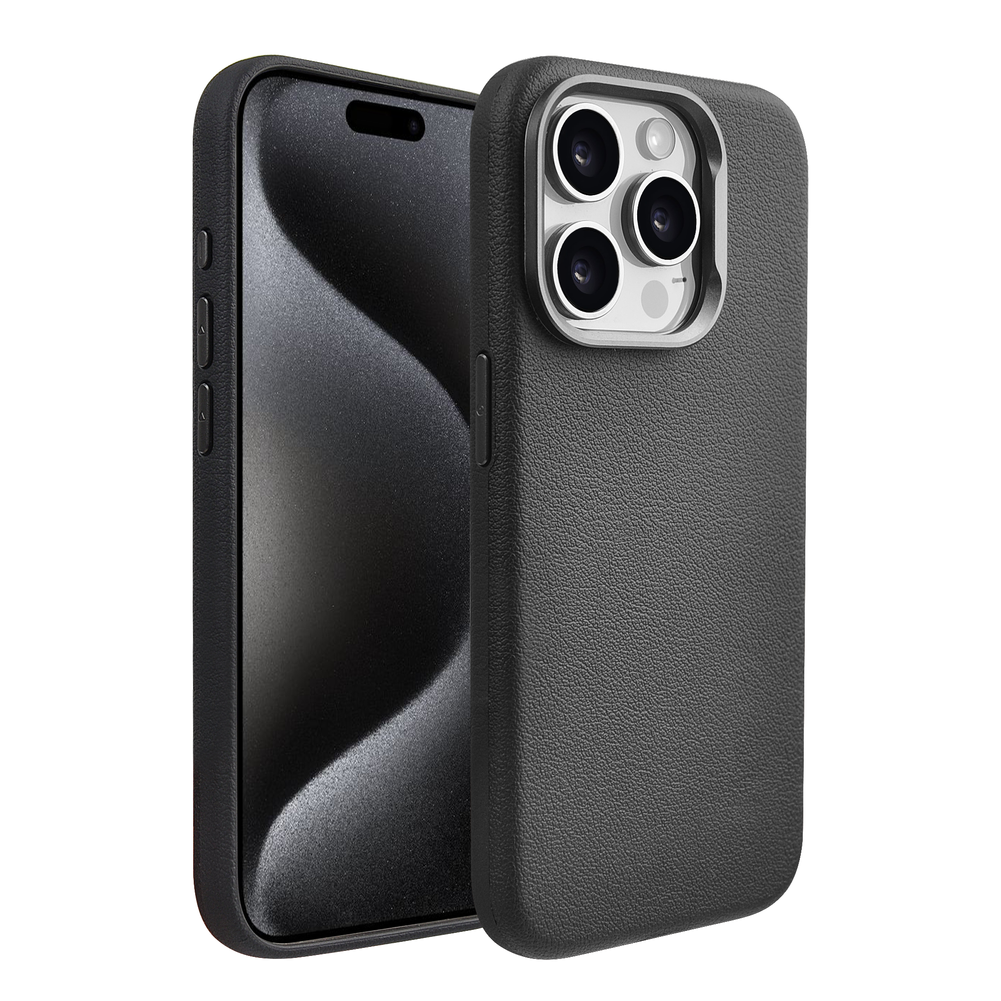 Phone Case Case Iphone 11 Pro Max Ibox ORIbox For IPhone 11 Pro