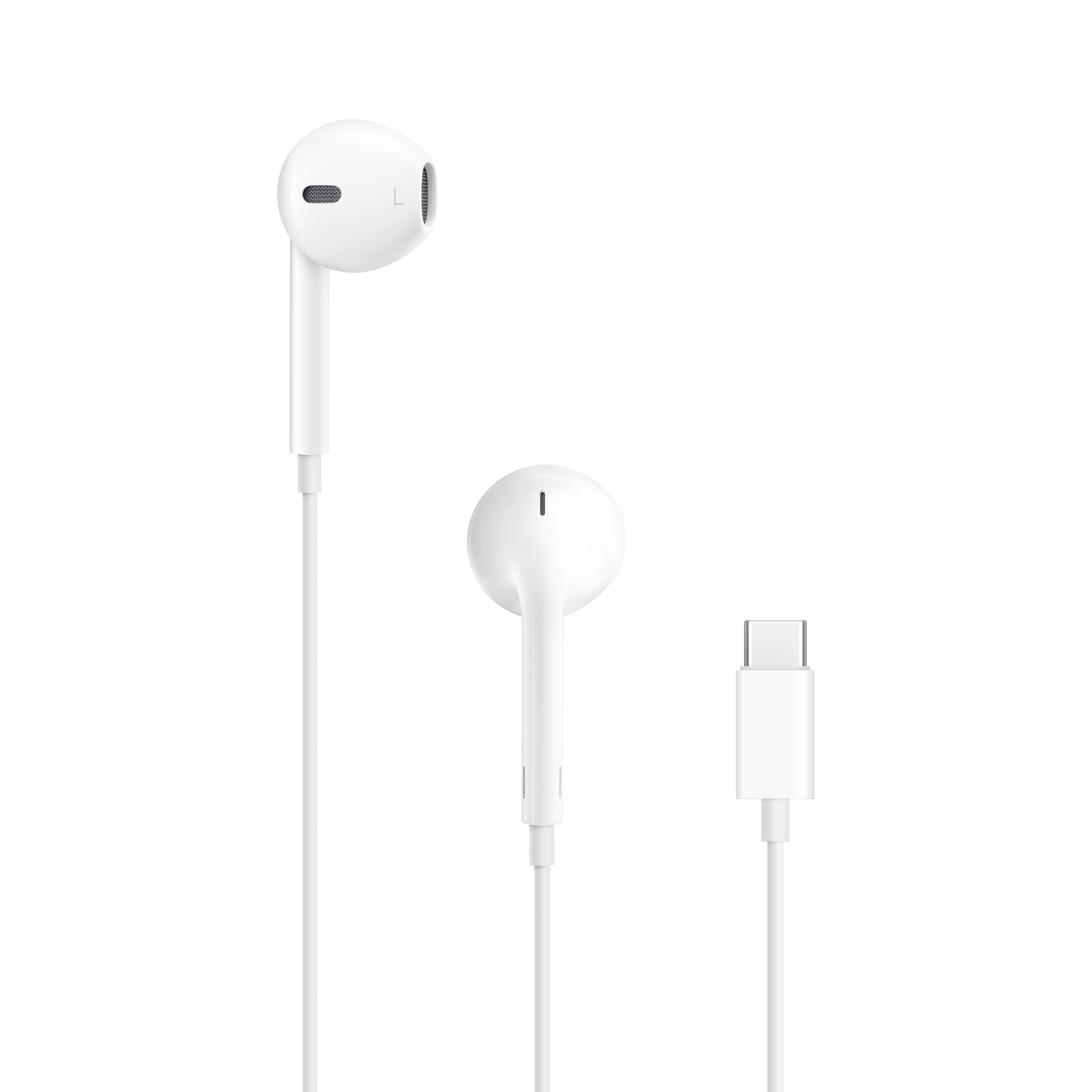 Apple earphones outlet