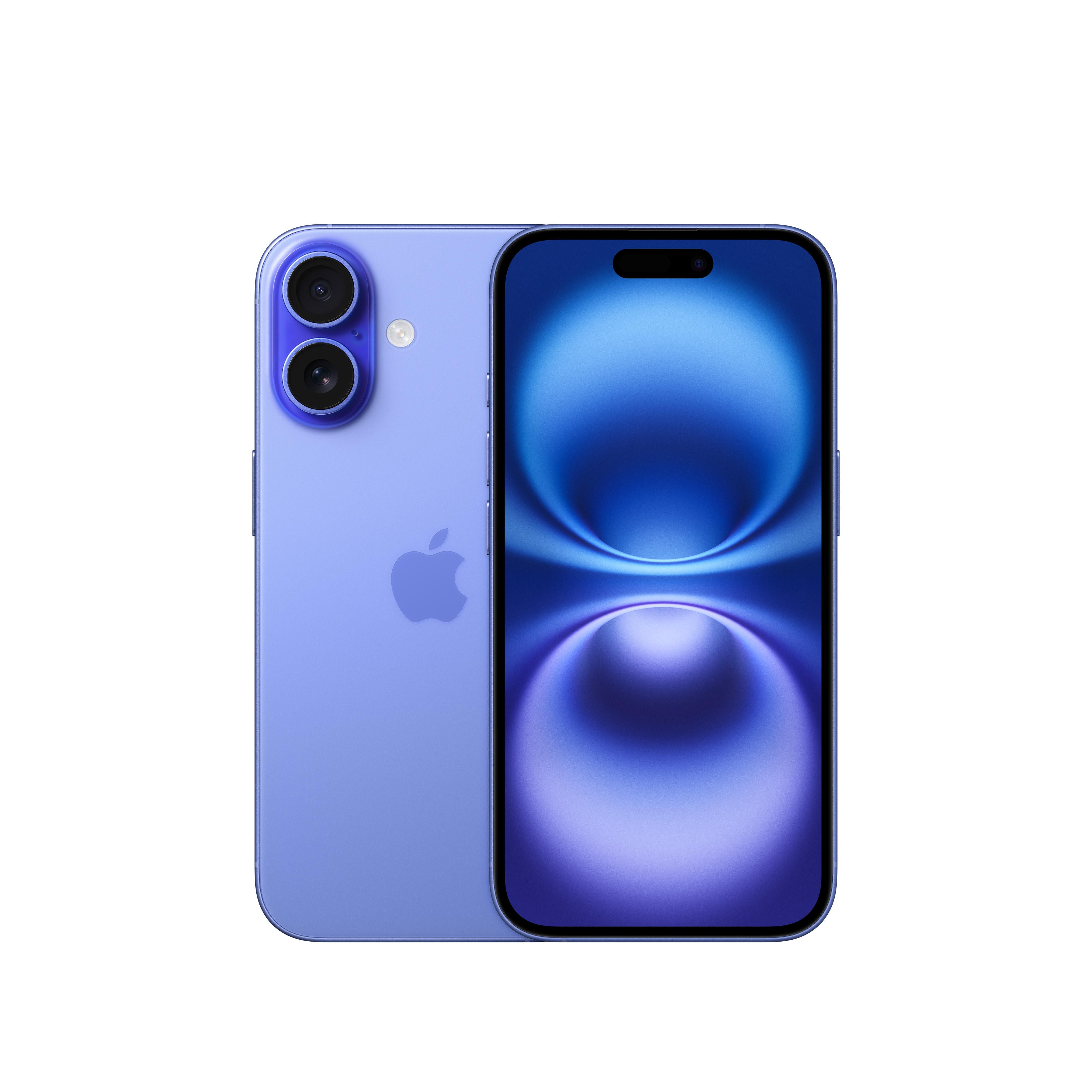 128 Gb Iphone 12 Pro Blue Ocean Pro 128gb Iphone 12 Pro Aqua Blue