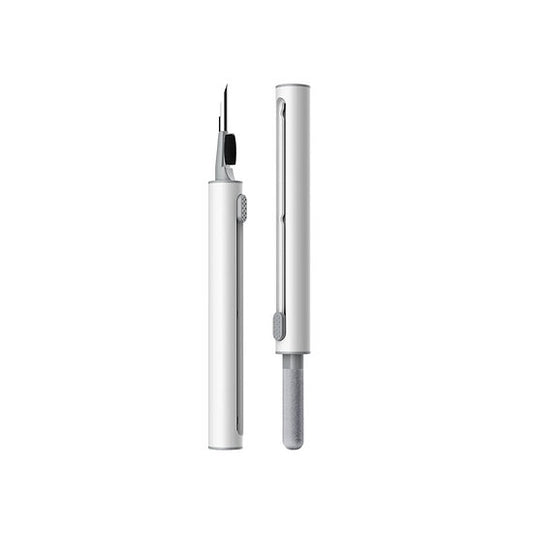 HYPHEN Duokit Earbuds Cleaning Pen - White