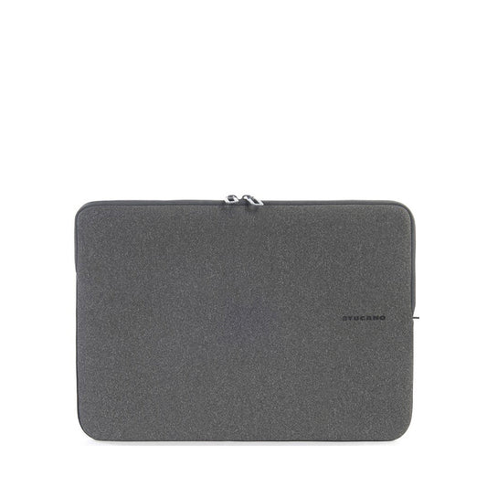 Tucano Melange Sleeve for MacBook Pro 16-inch