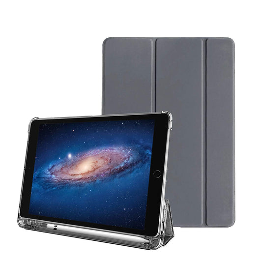 GRIPP Rhino ShockProof Case for iPad 10.2 inch