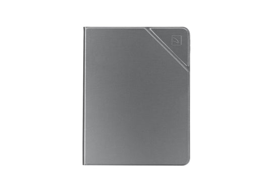 Tucano Metal Case for iPad Pro 11-inch ( 2020) - Space Grey