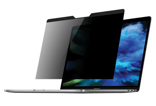 XtremeMac Magnetic Privacy Filter - MackBook Air 13-inch