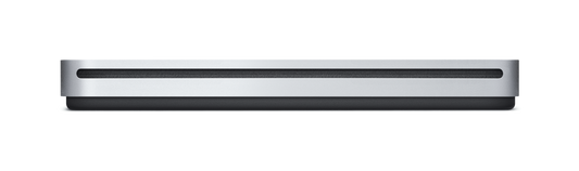 Apple USB SuperDrive