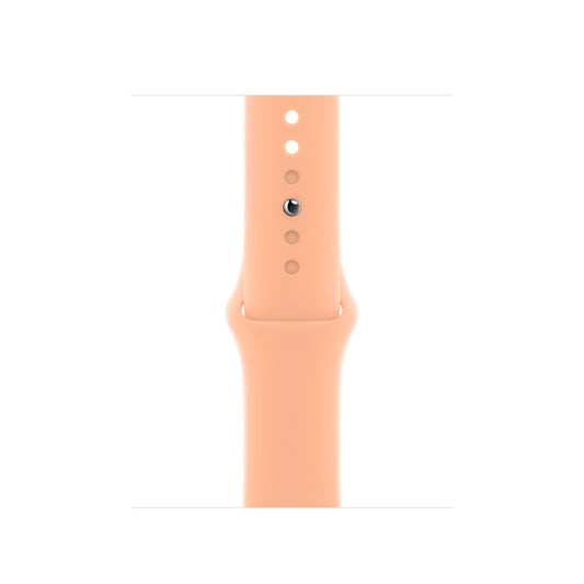 Apple Sport Band - Regular