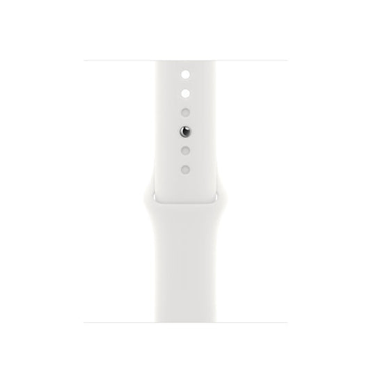 Apple 41mm Sport Band