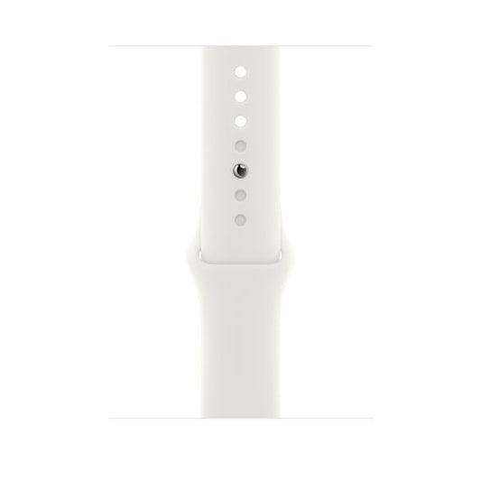 Apple 45mm Sport Band