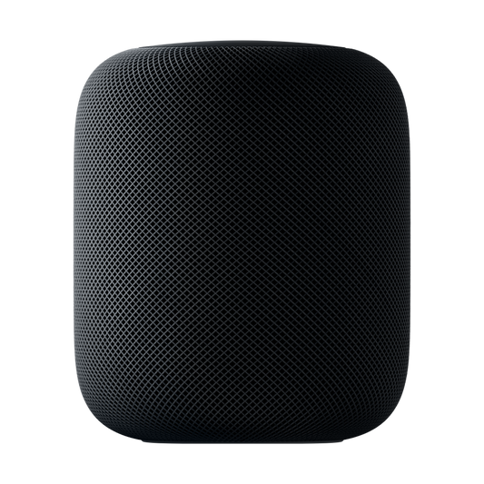 HomePod