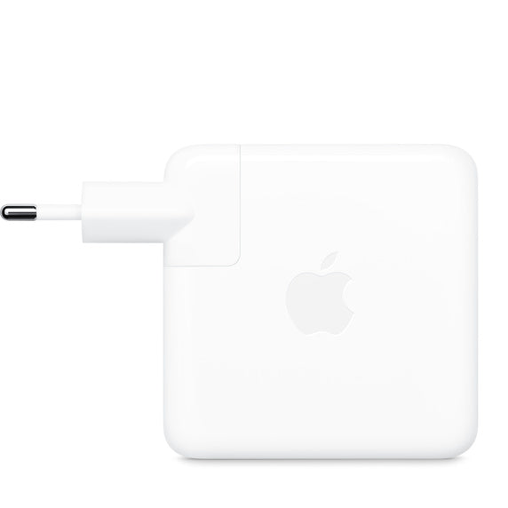 Prathima Hospitals 61 Watt Macbook Charger Apple 61W USB-C Power